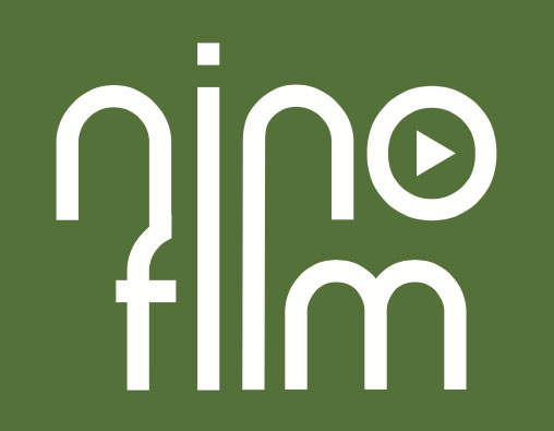 ninofilm logo
