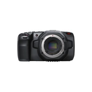 Blackmagic Design Pocket Cinema Camera 6K