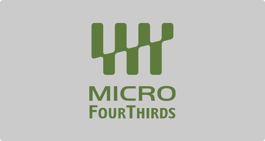 Micro Four Thirds MFT mieten