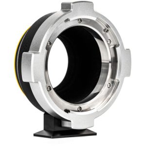 NiSi PL-Z Lens Adapter