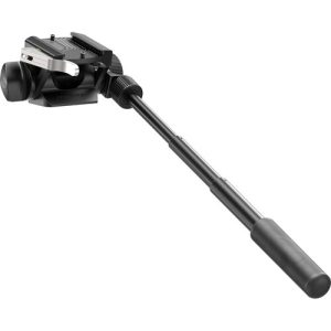 Peak Design Tilt Mod for Pro Tripods