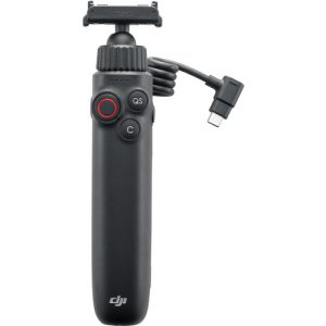 DJI Dual-Direction Multifunctional Battery Handle for Osmo Action 6