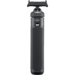 DJI Dual-Direction Mini Extension Rod Kit for Osmo Action/Nano