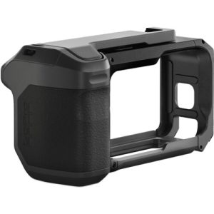 GoPro Point-and-Shoot Grip for MISSION 1 Series