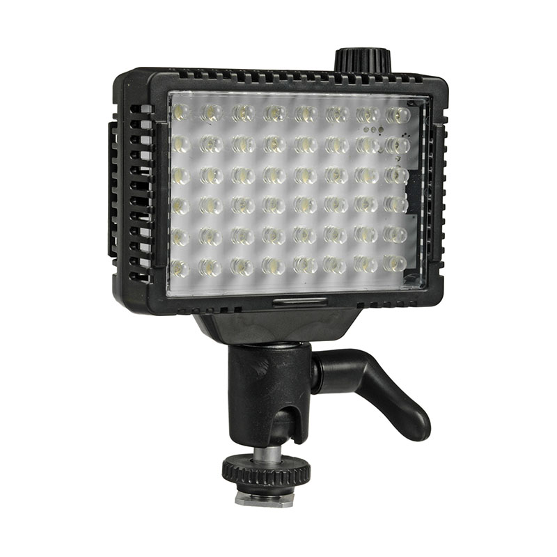 litepanels micropro